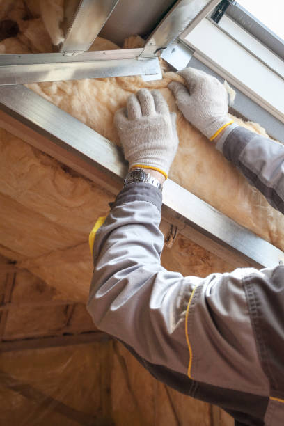  Pymatuning Central, PA Insulation Contractor Pros
